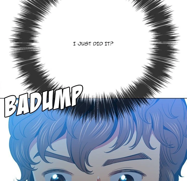 Chapter 60, page 141