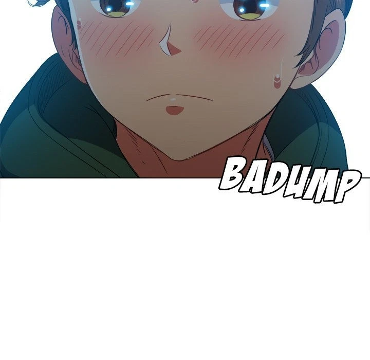 Chapter 60, page 142