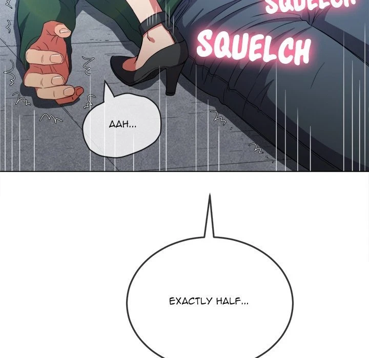 Chapter 60, page 15