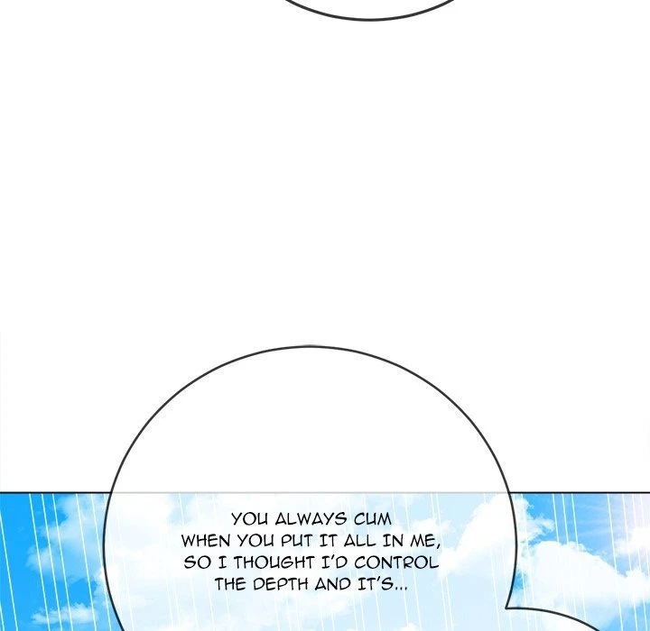 Chapter 60, page 16