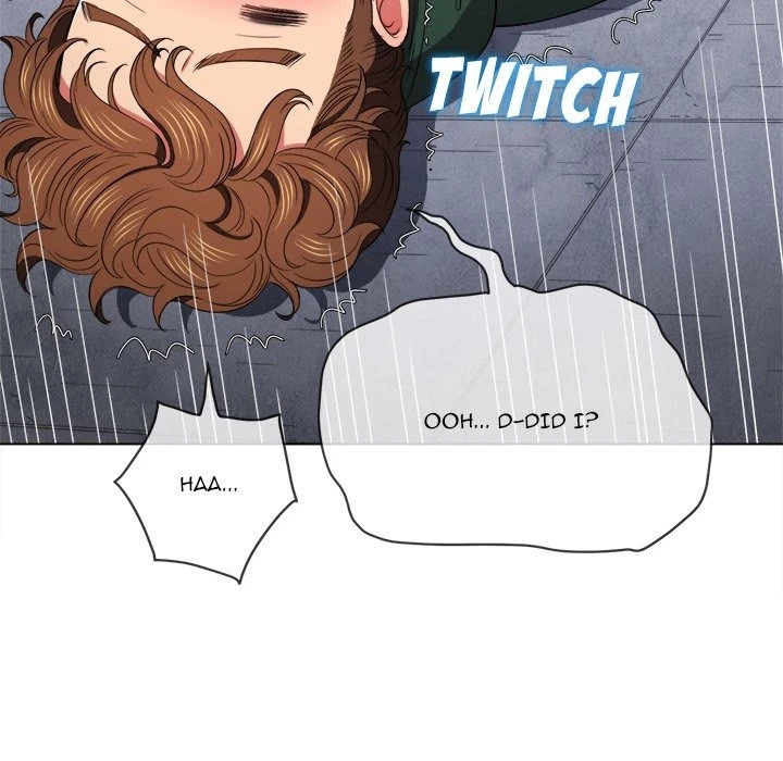 Chapter 60, page 19