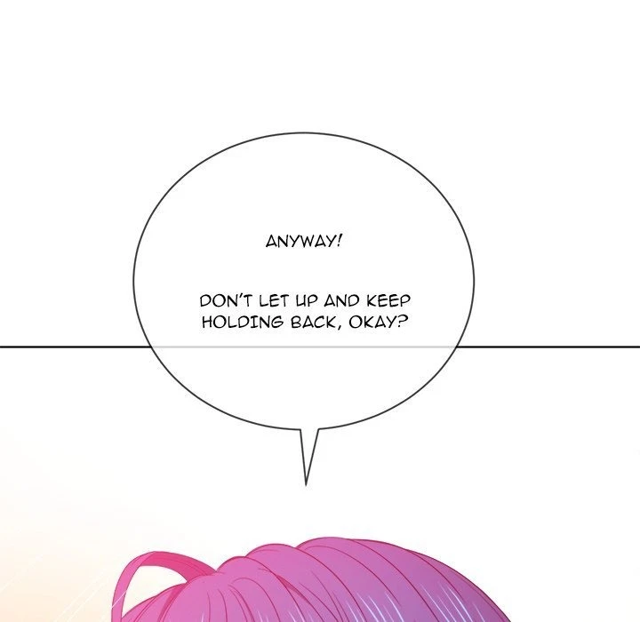 Chapter 60, page 20