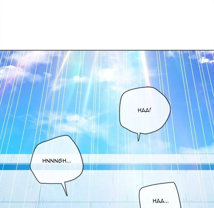 Chapter 60, page 23