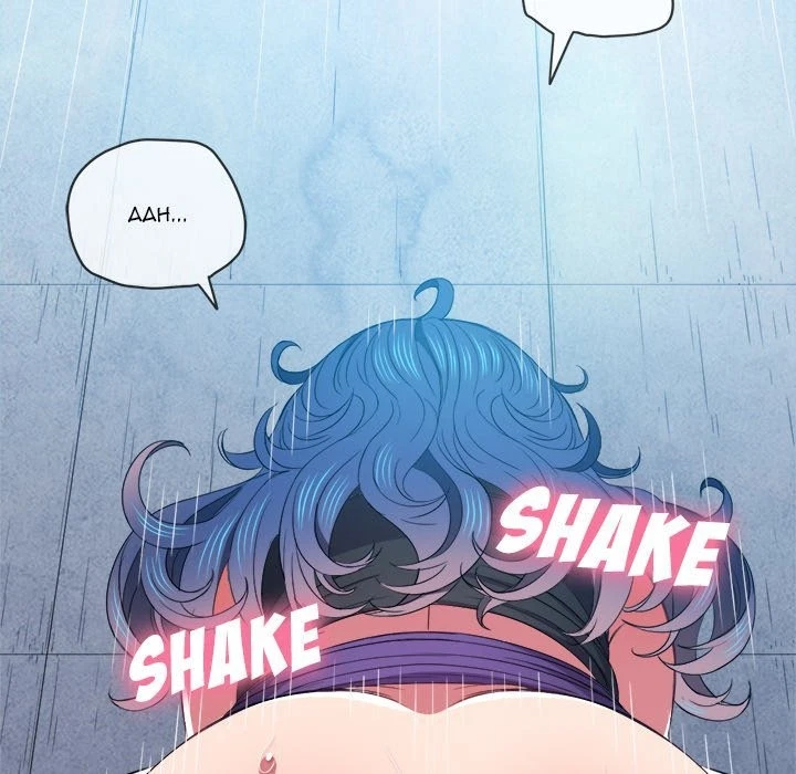 Chapter 60, page 24