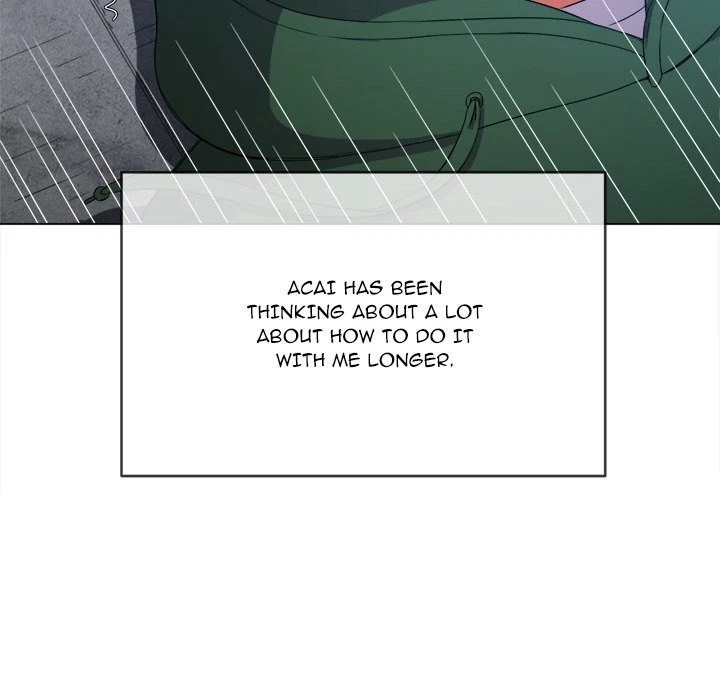 Chapter 60, page 28