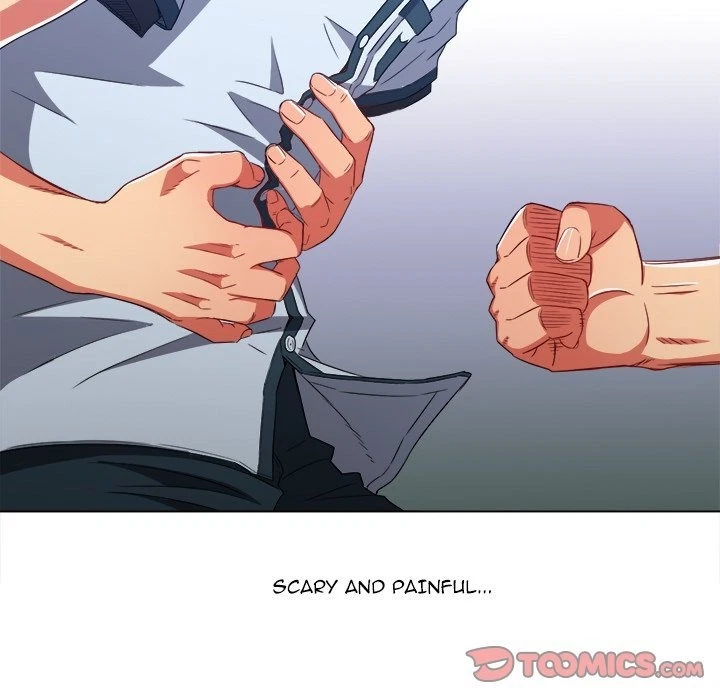 Chapter 60, page 30