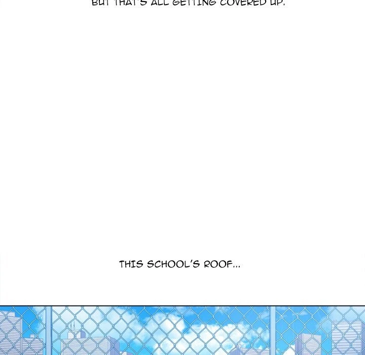 Chapter 60, page 33