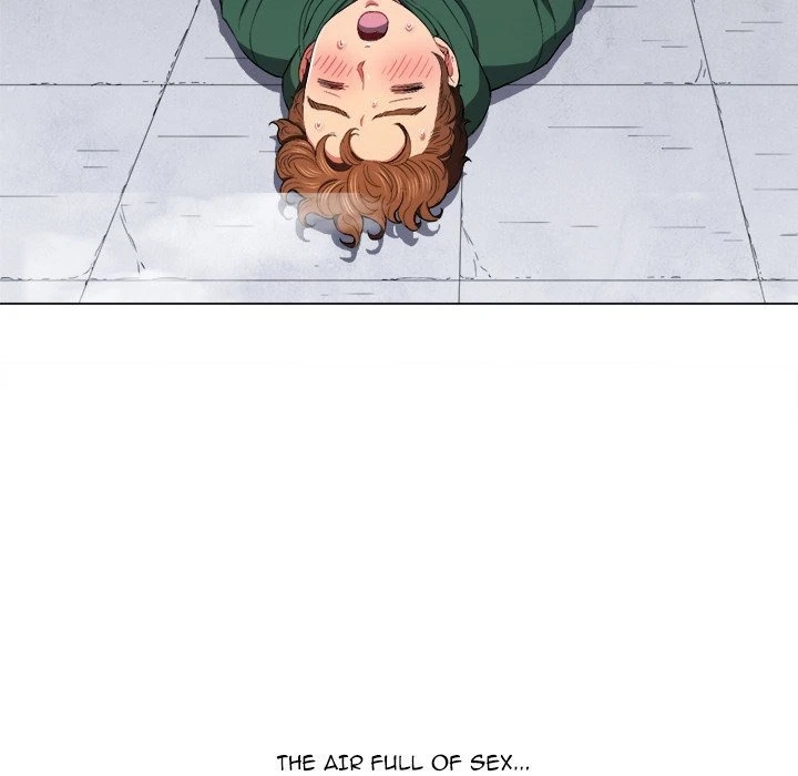 Chapter 60, page 35