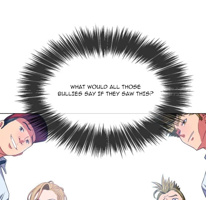 Chapter 60, page 42