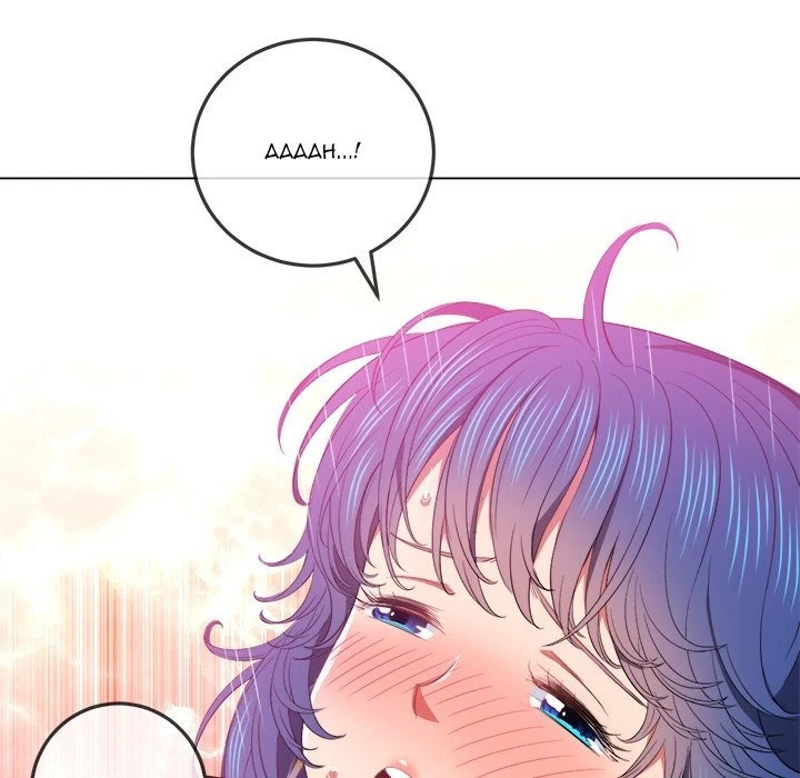 Chapter 60, page 45