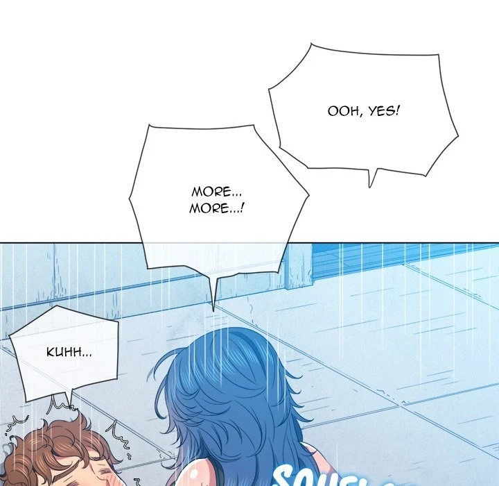 Chapter 60, page 51