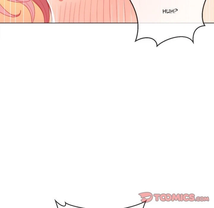 Chapter 60, page 57