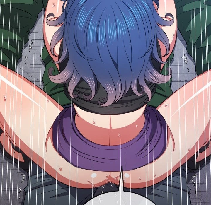 Chapter 60, page 6