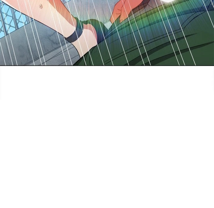 Chapter 60, page 63