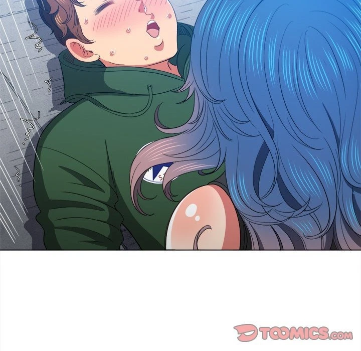 Chapter 60, page 66