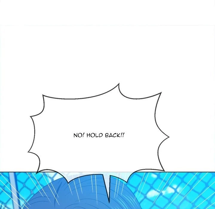 Chapter 60, page 67
