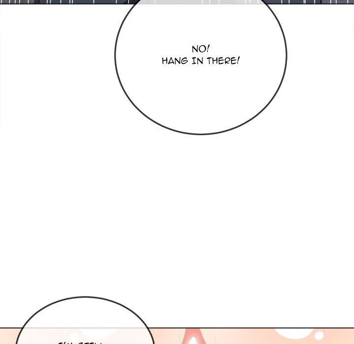 Chapter 60, page 7