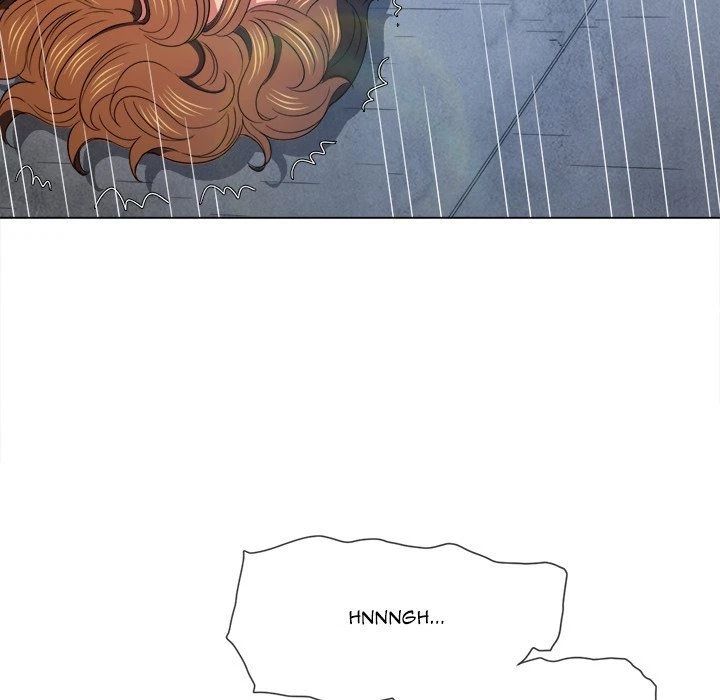 Chapter 60, page 71