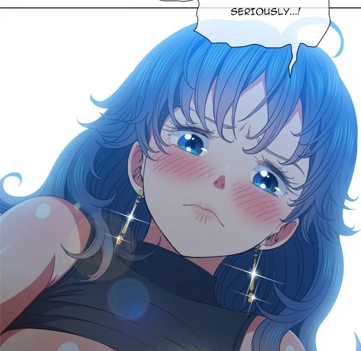 Chapter 60, page 72