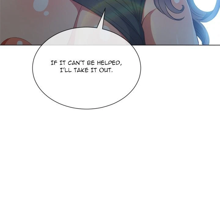Chapter 60, page 73