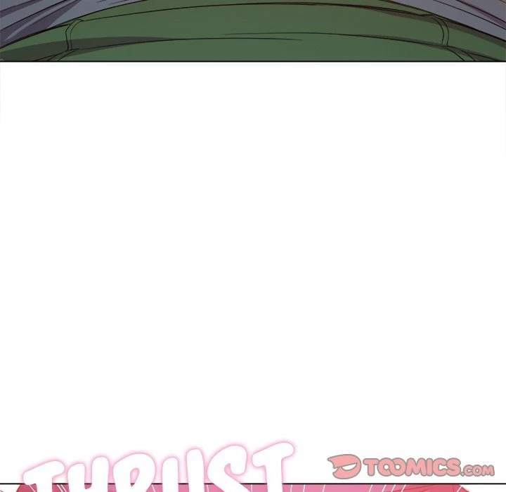 Chapter 60, page 75