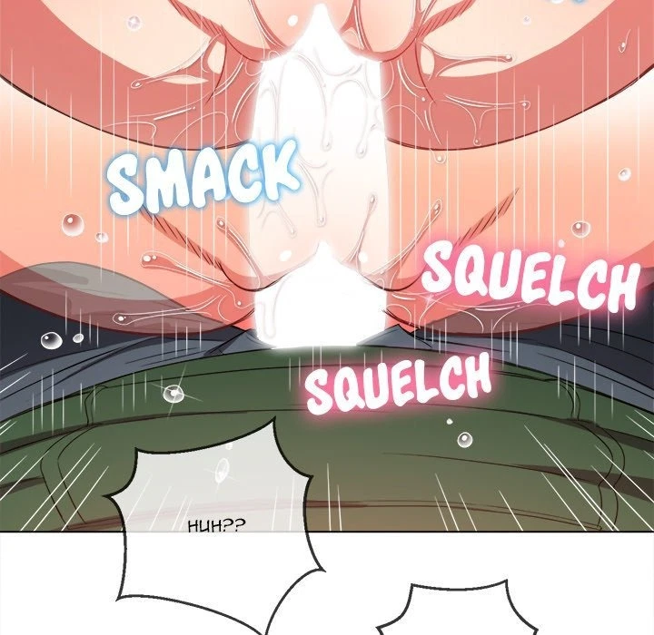 Chapter 60, page 78