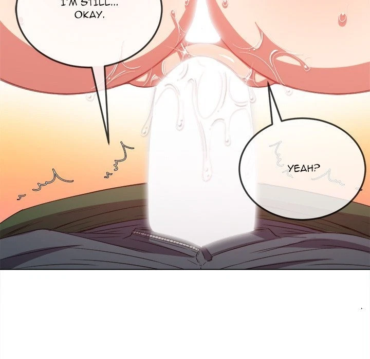 Chapter 60, page 8