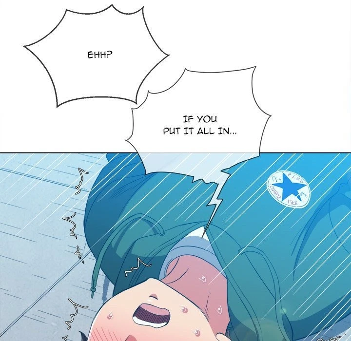 Chapter 60, page 80