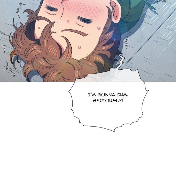 Chapter 60, page 81