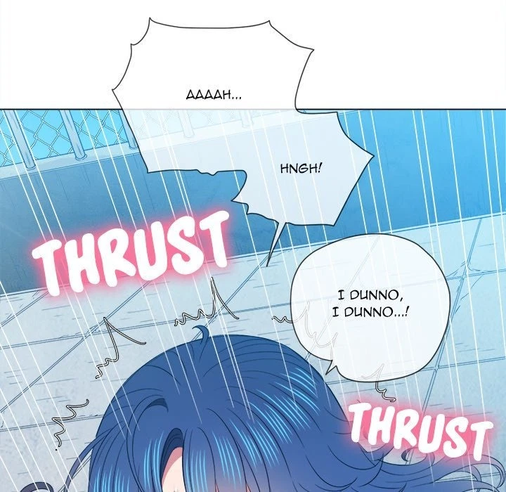 Chapter 60, page 82