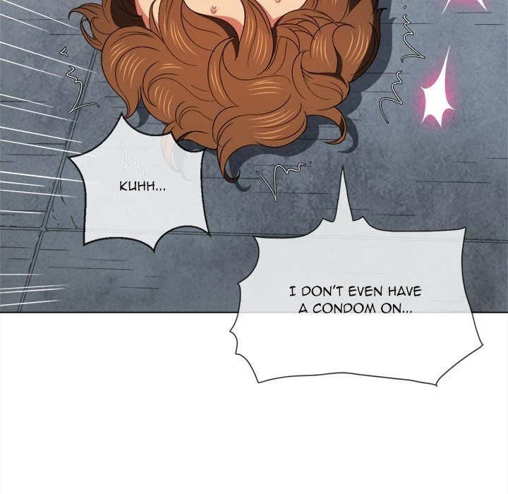 Chapter 60, page 85