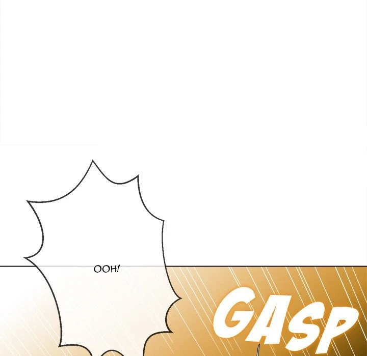 Chapter 60, page 86