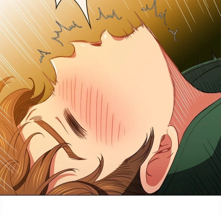 Chapter 60, page 87