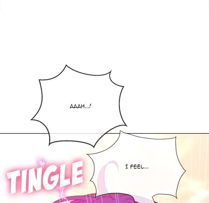 Chapter 60, page 88