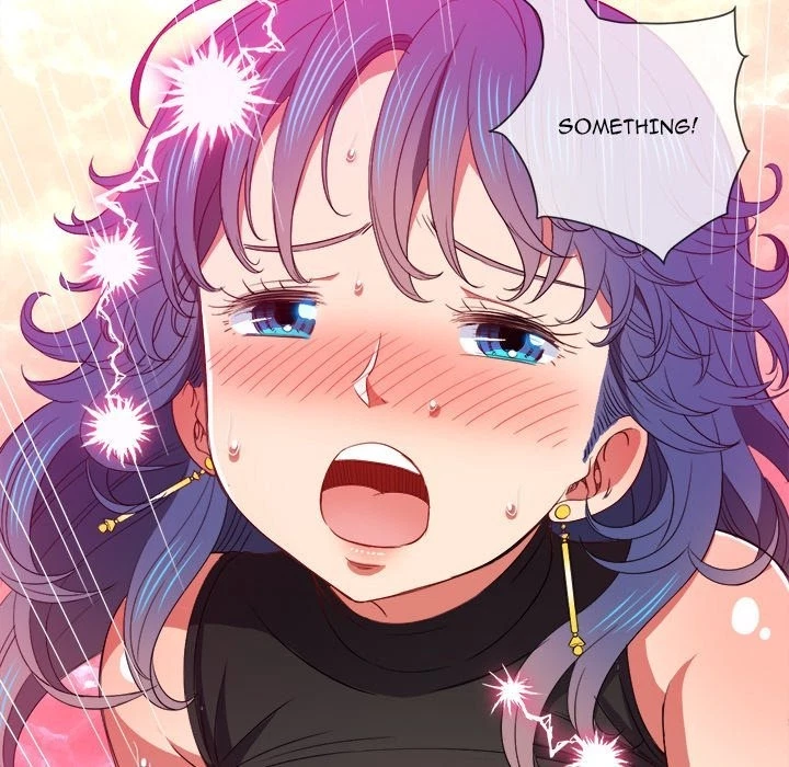 Chapter 60, page 89