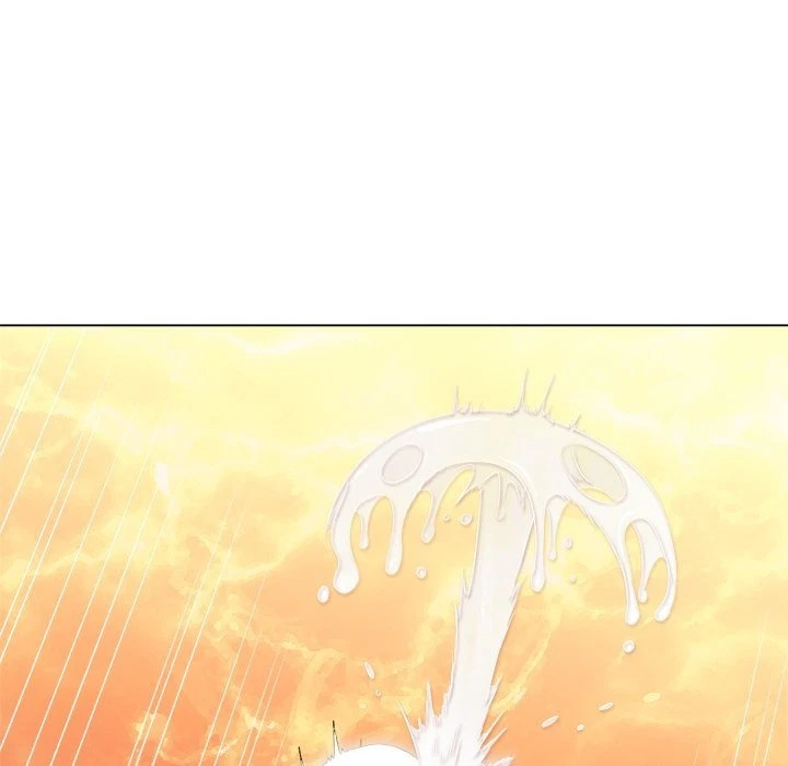 Chapter 60, page 91