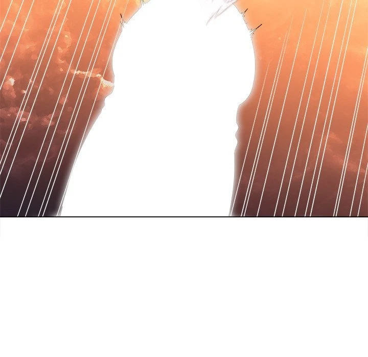 Chapter 60, page 92