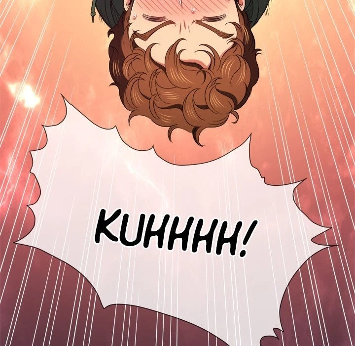 Chapter 60, page 98