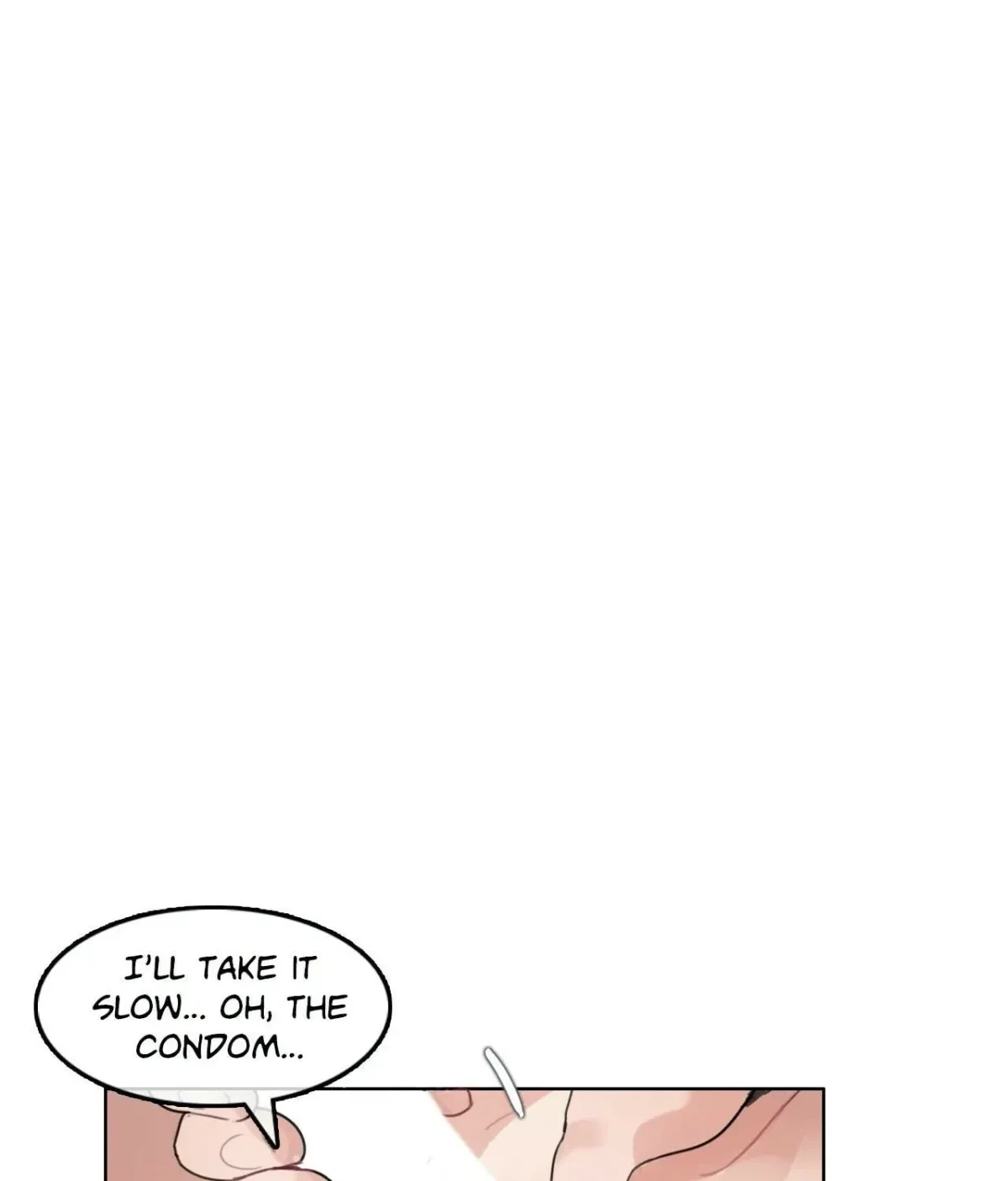 Chapter 11.3, page 11
