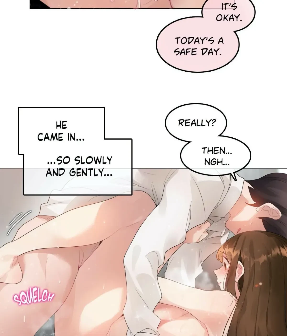 Chapter 11.3, page 13