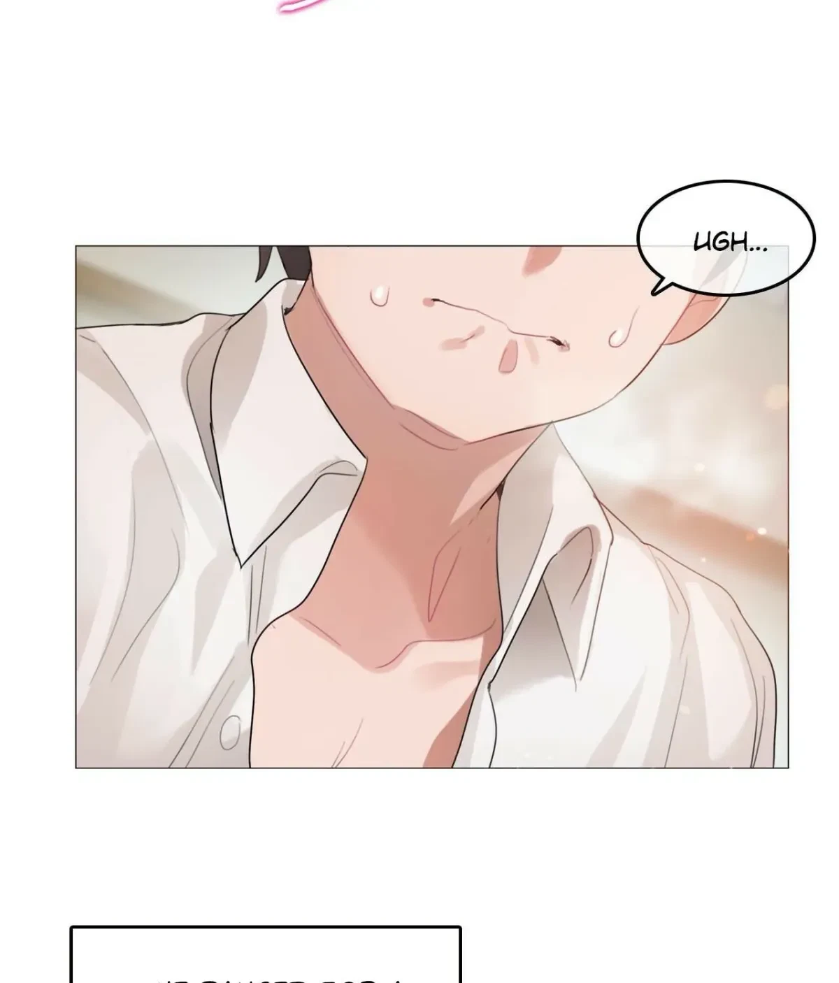 Chapter 11.3, page 15