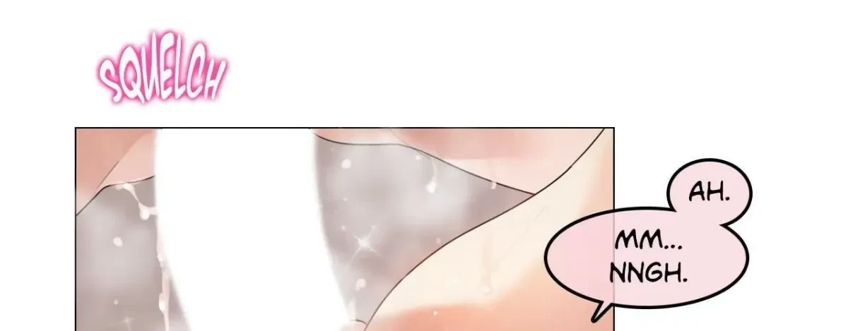 Chapter 11.3, page 20