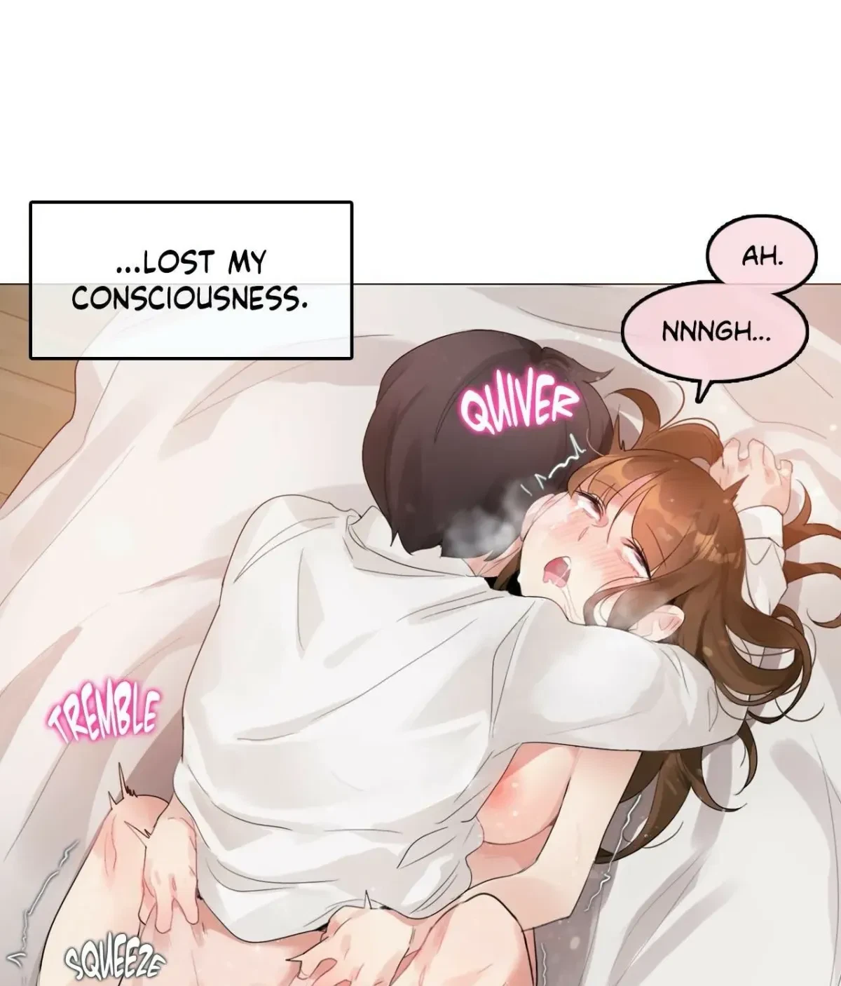 Chapter 11.3, page 25
