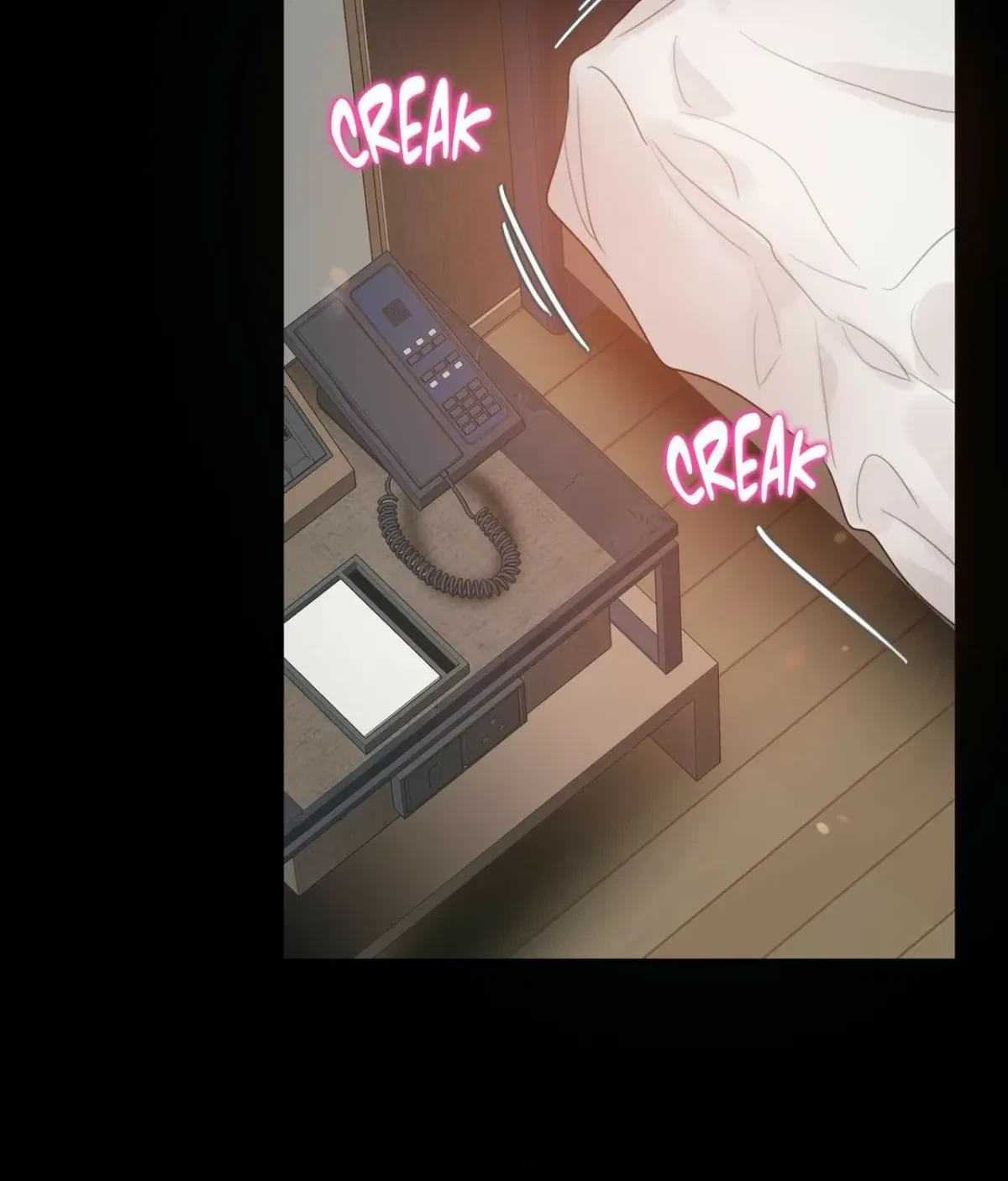 Chapter 11.3, page 29