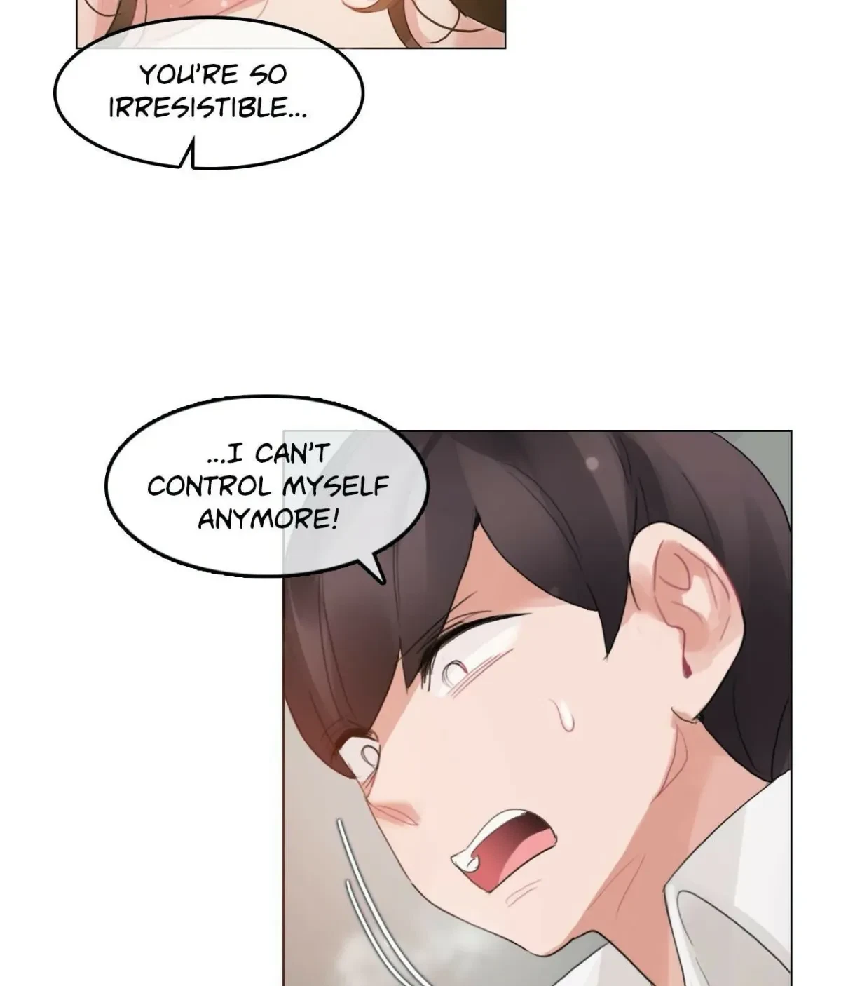 Chapter 11.3, page 37