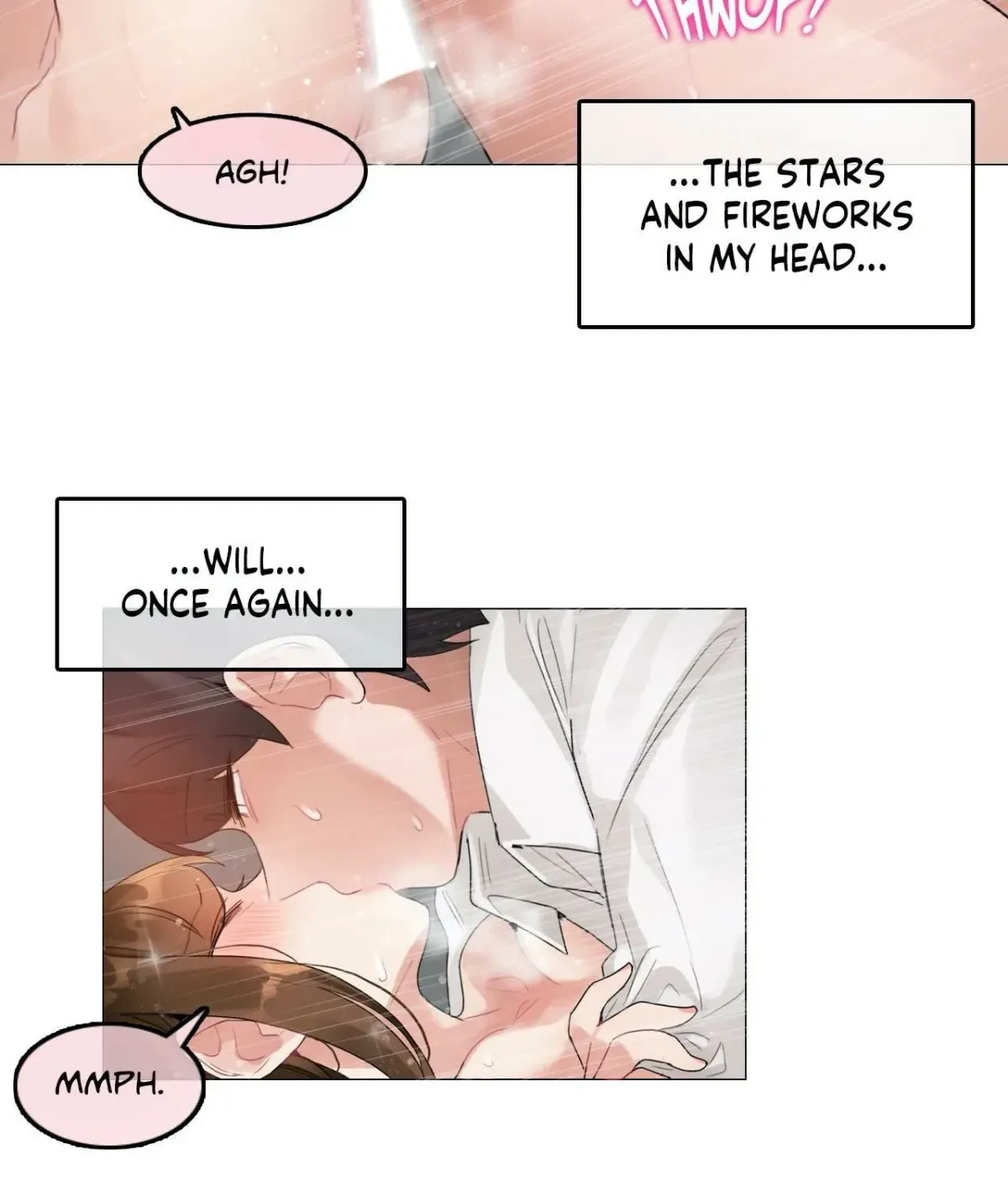 Chapter 11.3, page 41