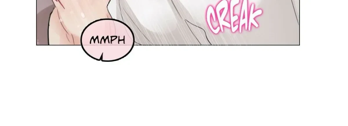 Chapter 11.3, page 48