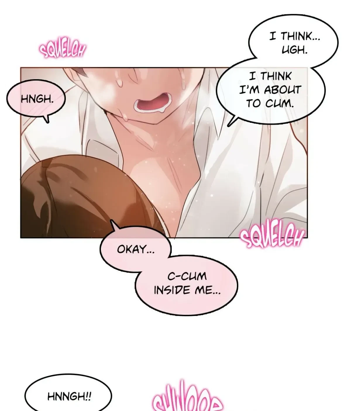 Chapter 11.3, page 49