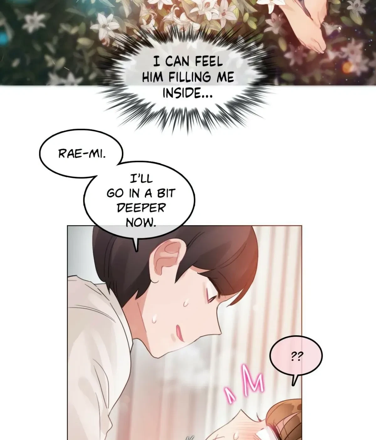 Chapter 11.3, page 6