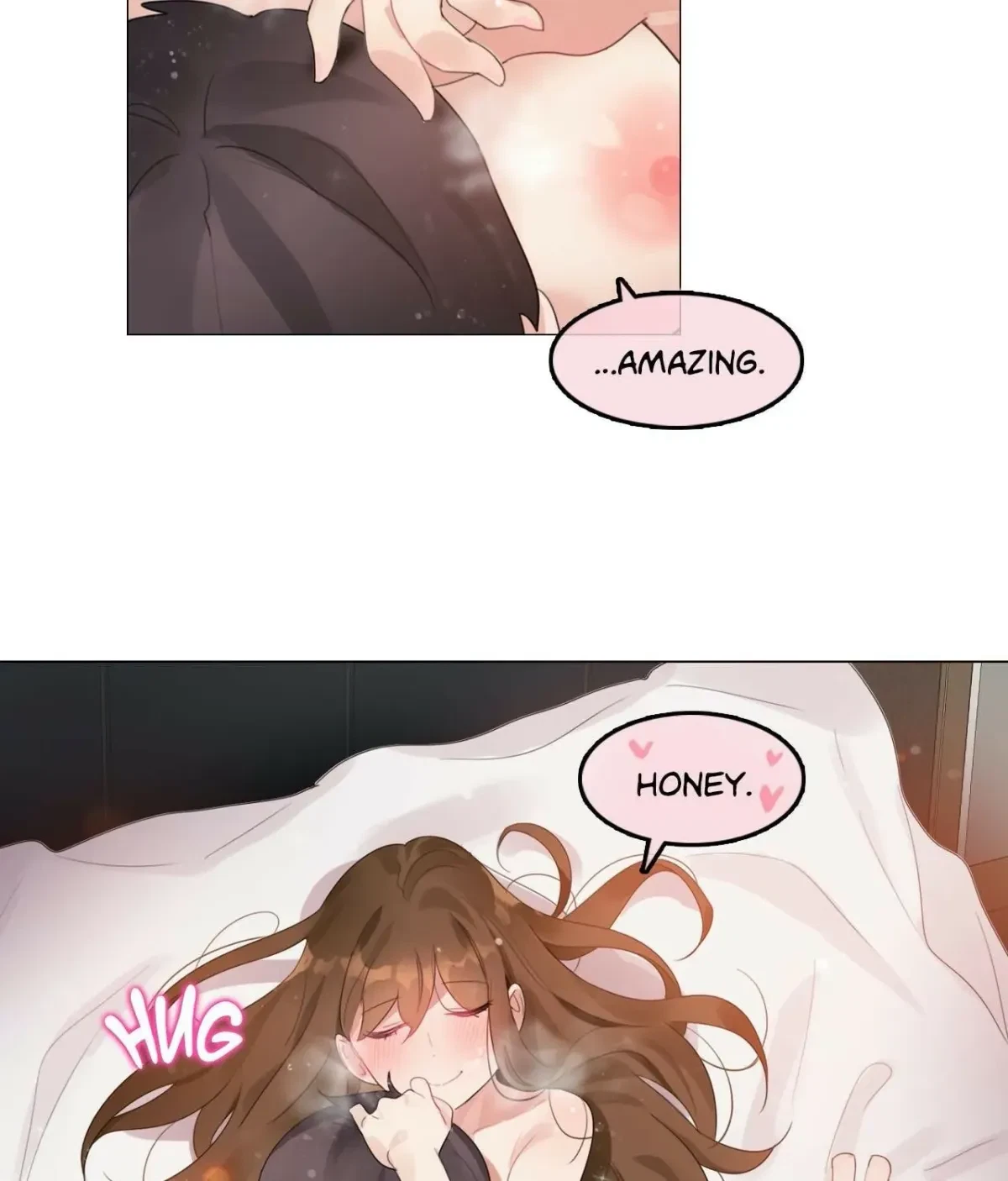 Chapter 11.3, page 64